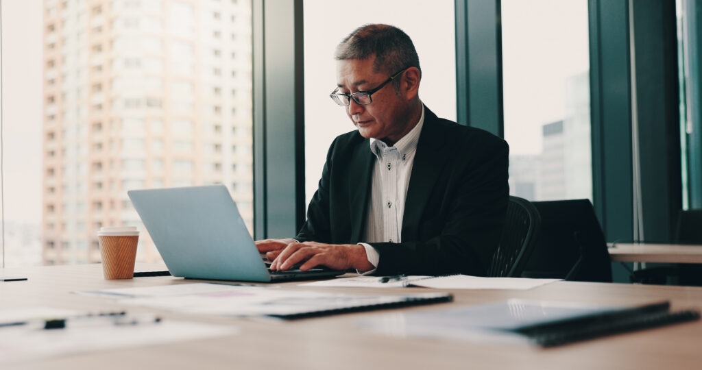 How MSPs build a prospect list with AI