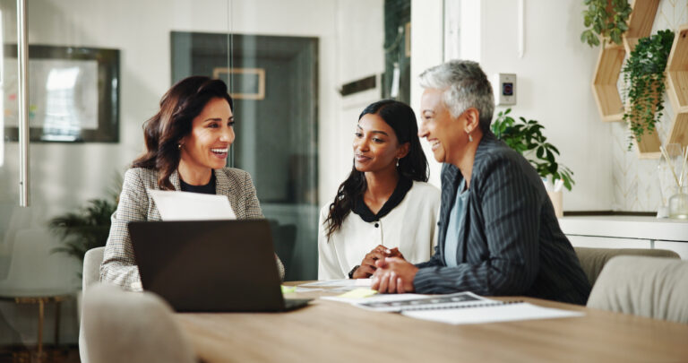 6 conversations to have with clients before budget season 