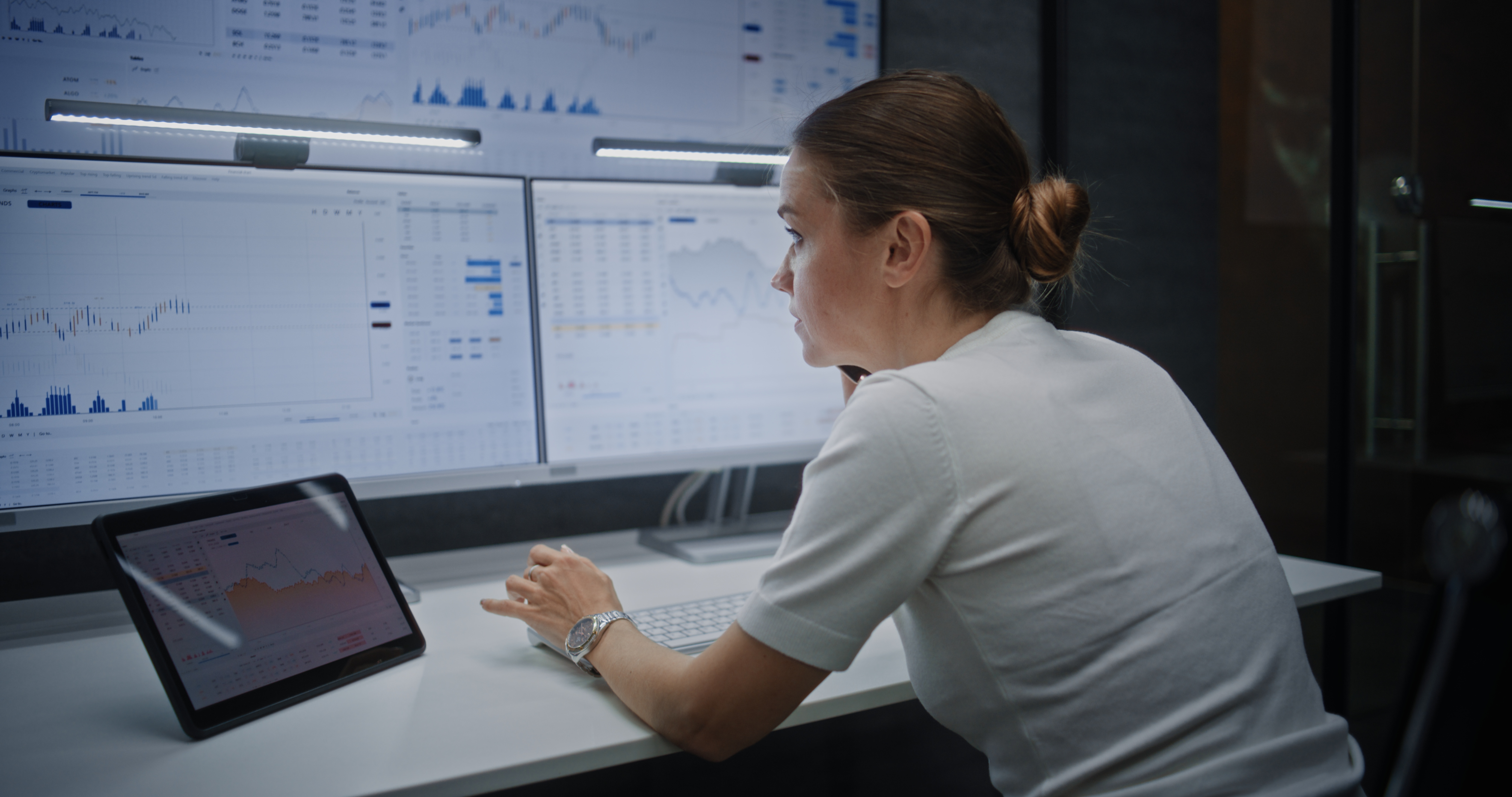 7 signs you’ve outgrown your systems