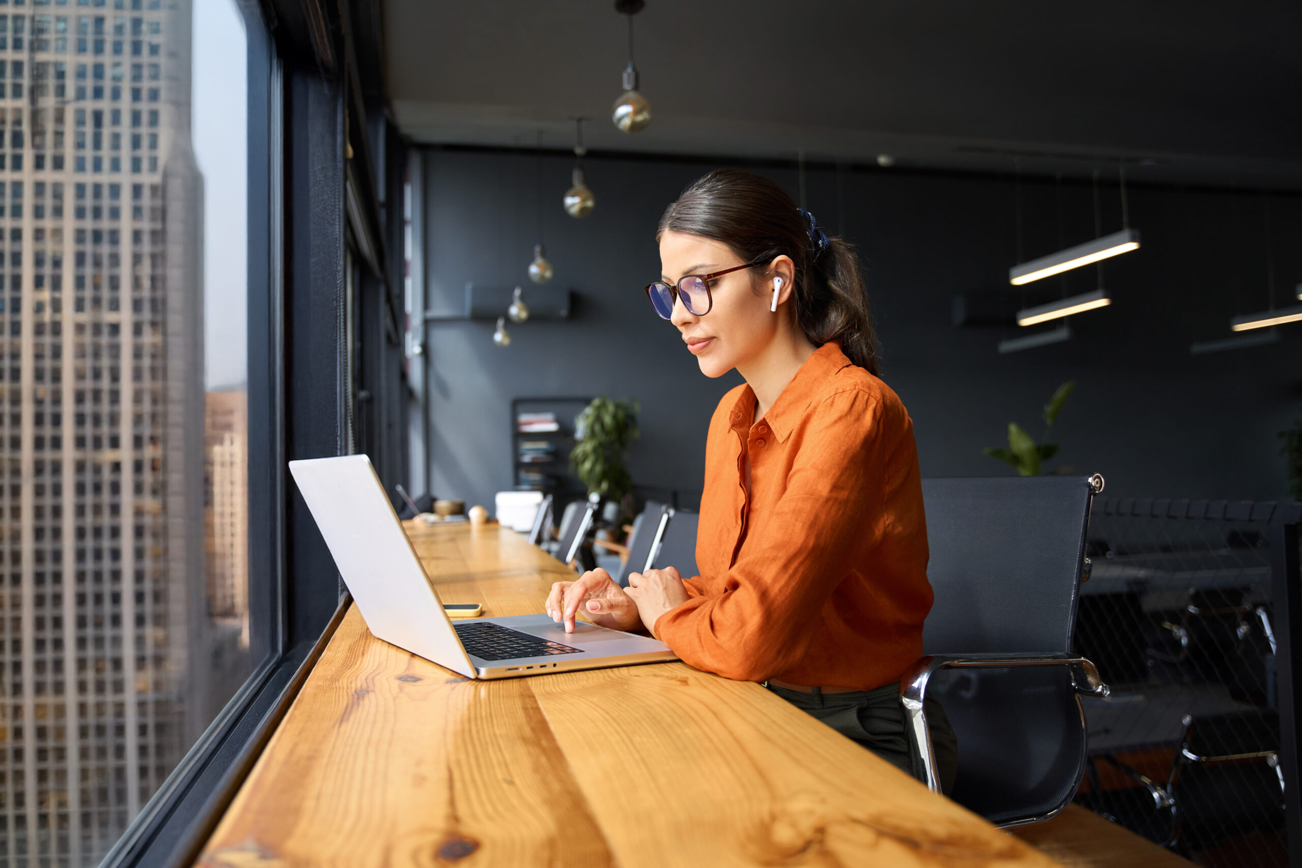 Your 40% show rate isn’t a mystery—it’s a process problem