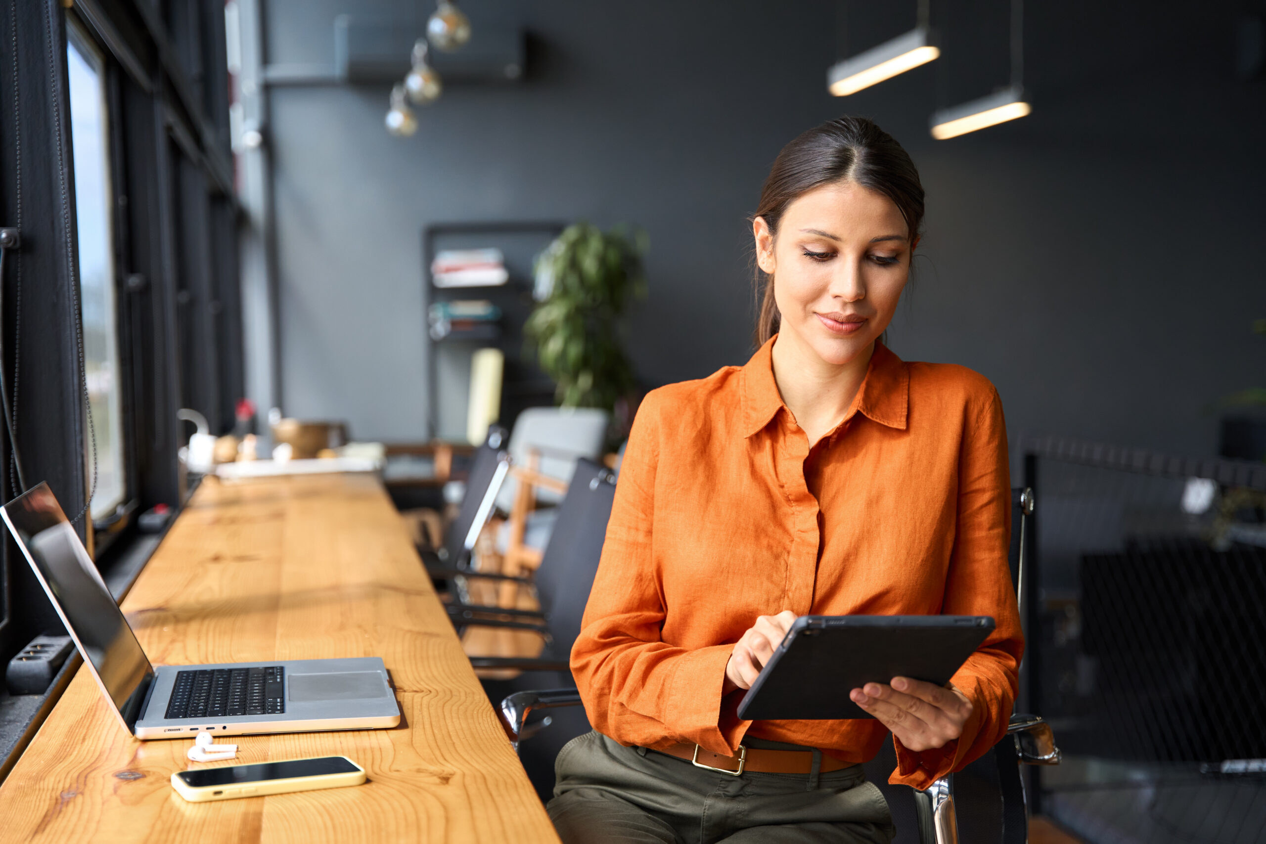 The burnout tax: how MSP owners are addressing work-life balance