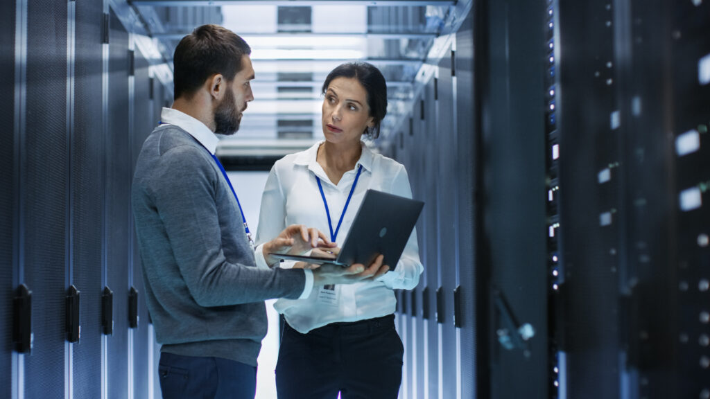 Kaseya’s SaaS report identifies critical vulnerabilities threatening SMBs
