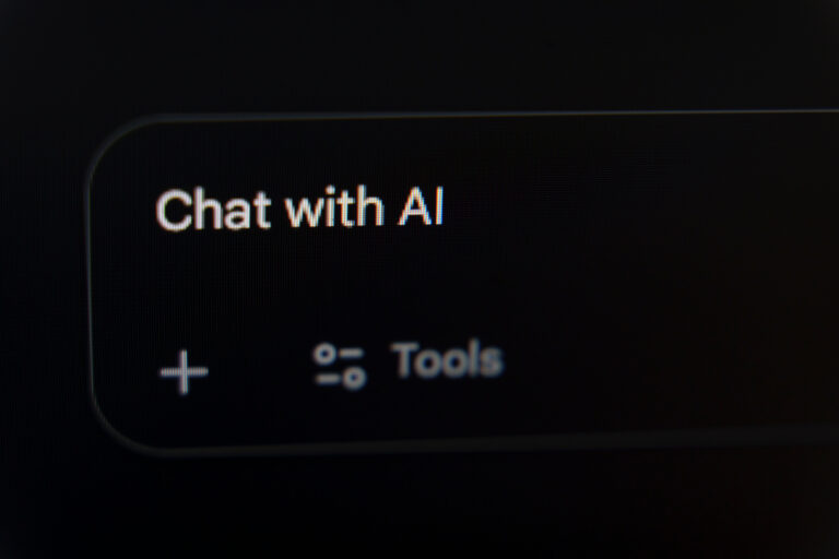 Inside the AI stacks of 2026’s most competitive MSPs