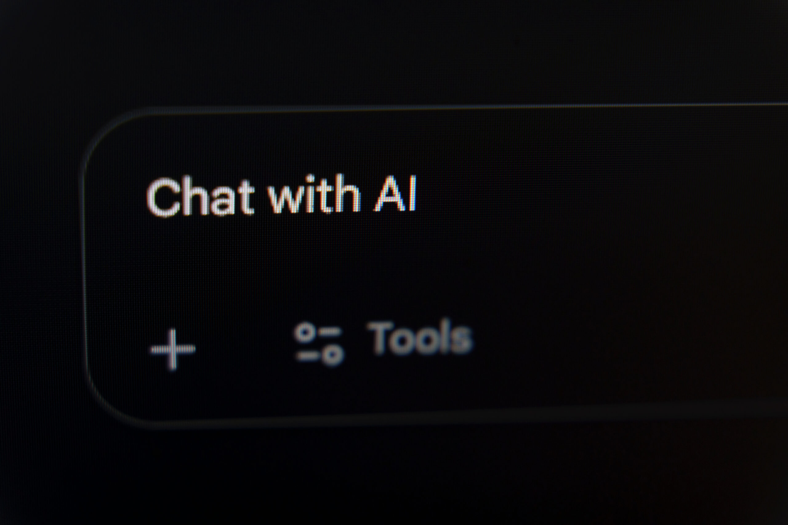 The AI stack MSPs are deploying in 2026