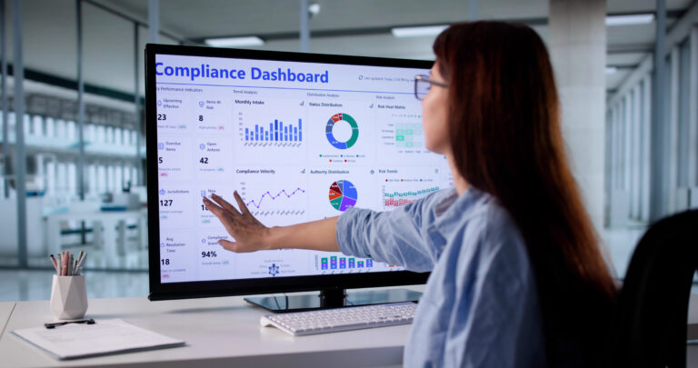 The HIPAA security rule was delayed, but cybersecurity wasn’t