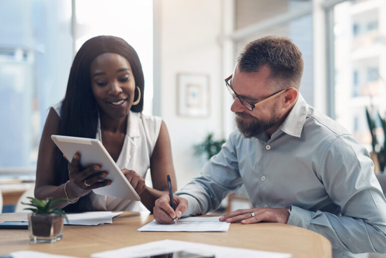 Pre- and post-sale lessons from an MSP founder