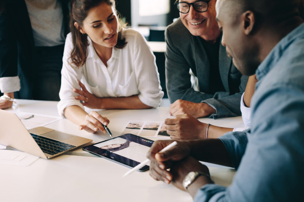 AI technology isn’t the issue for MSPs