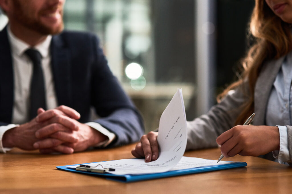 Cyber insurance requirements are quietly reshaping MSP security packages
