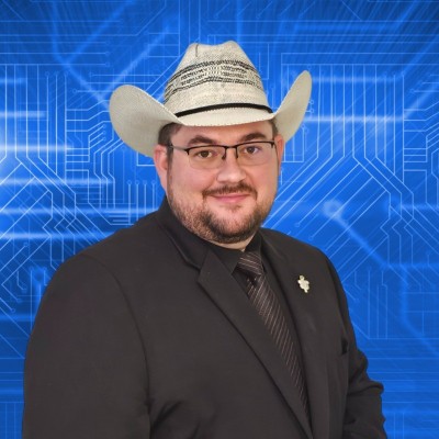 Author Image