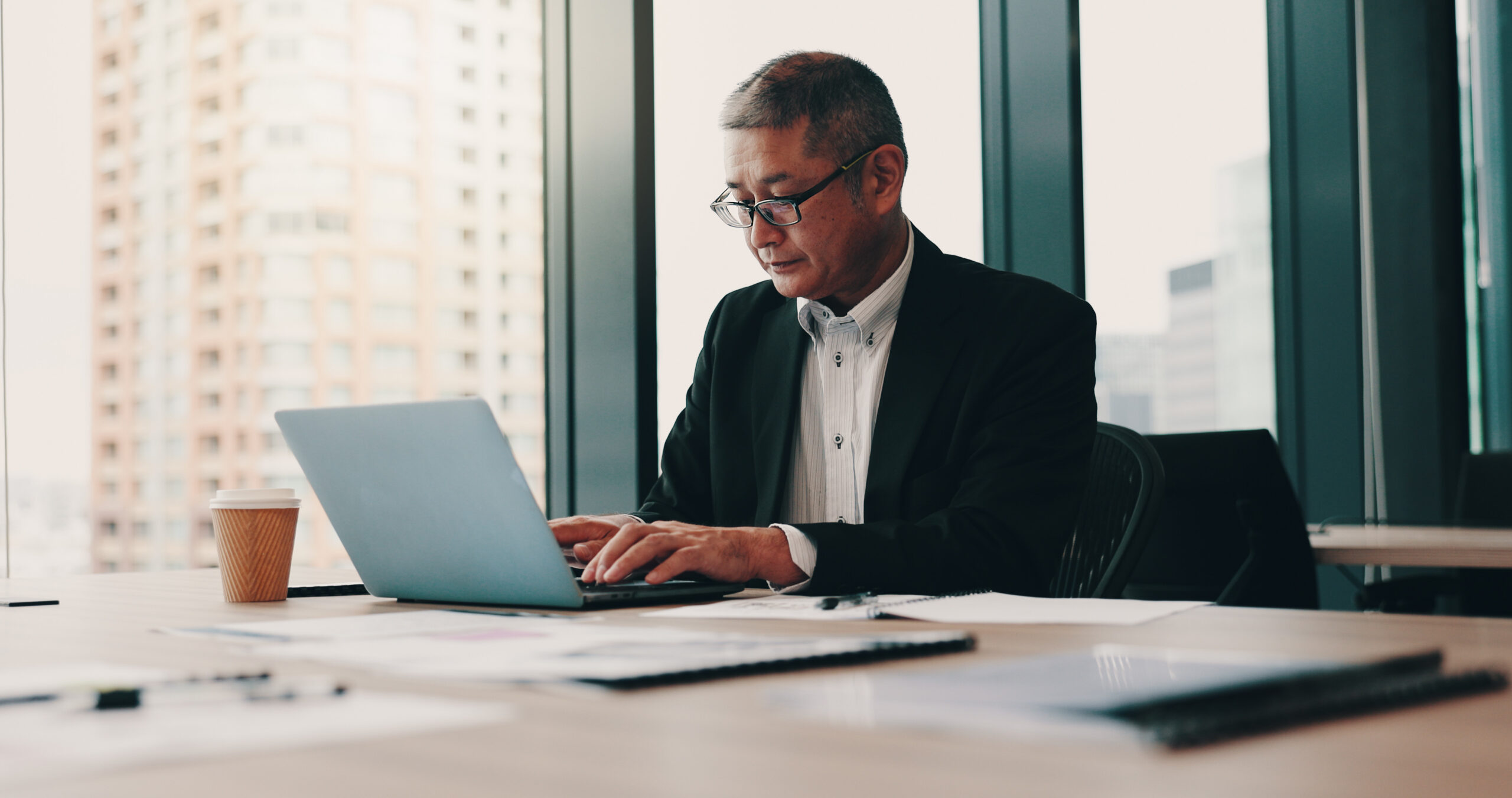 Your 80% close rate isn’t a process