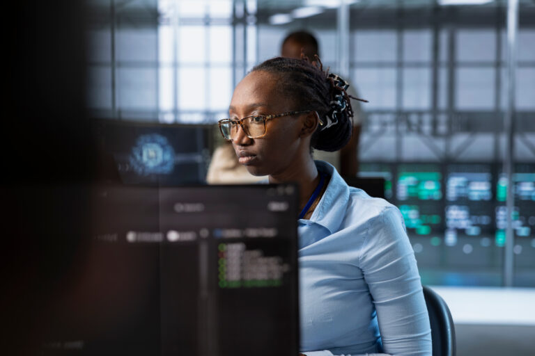 CMMC requirements still apply: What MSPs need to know