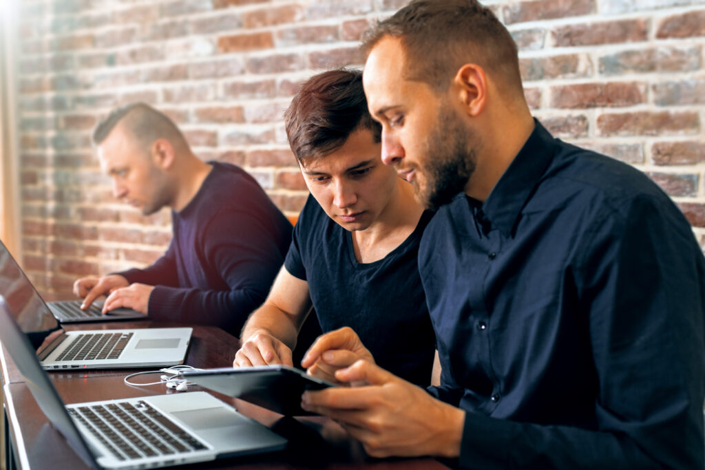 4 things MSPs should test right now