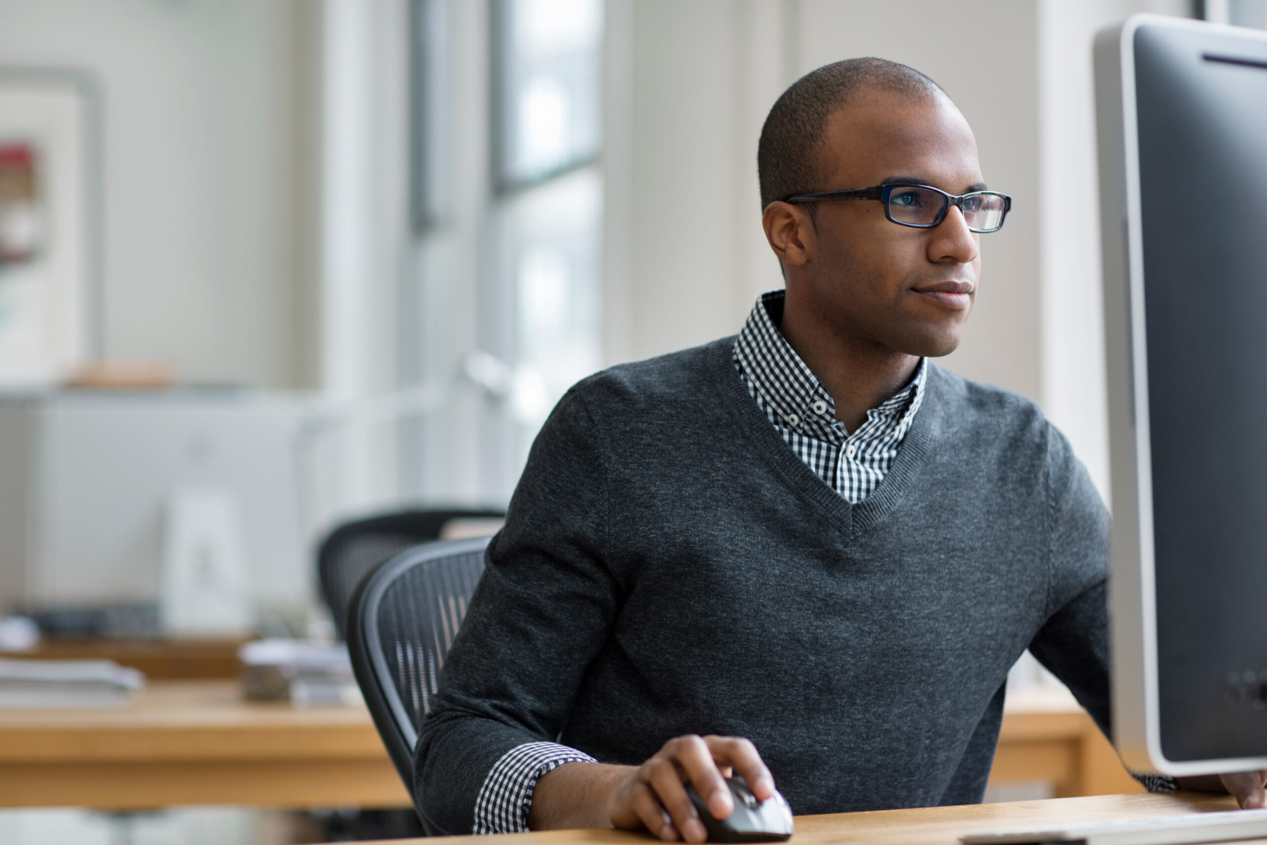 An honest look at vertical specialization for MSPs
