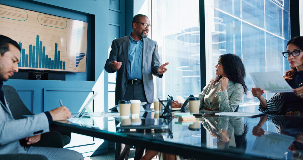 Why AI has yet to transform most MSPs