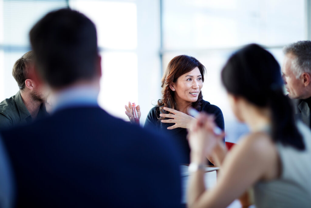Good tools won’t save an MSP without leadership