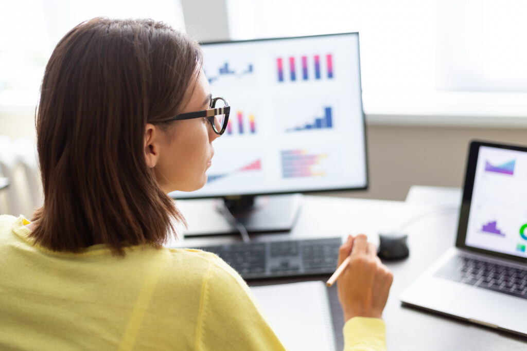 Build a sale-ready MSP
