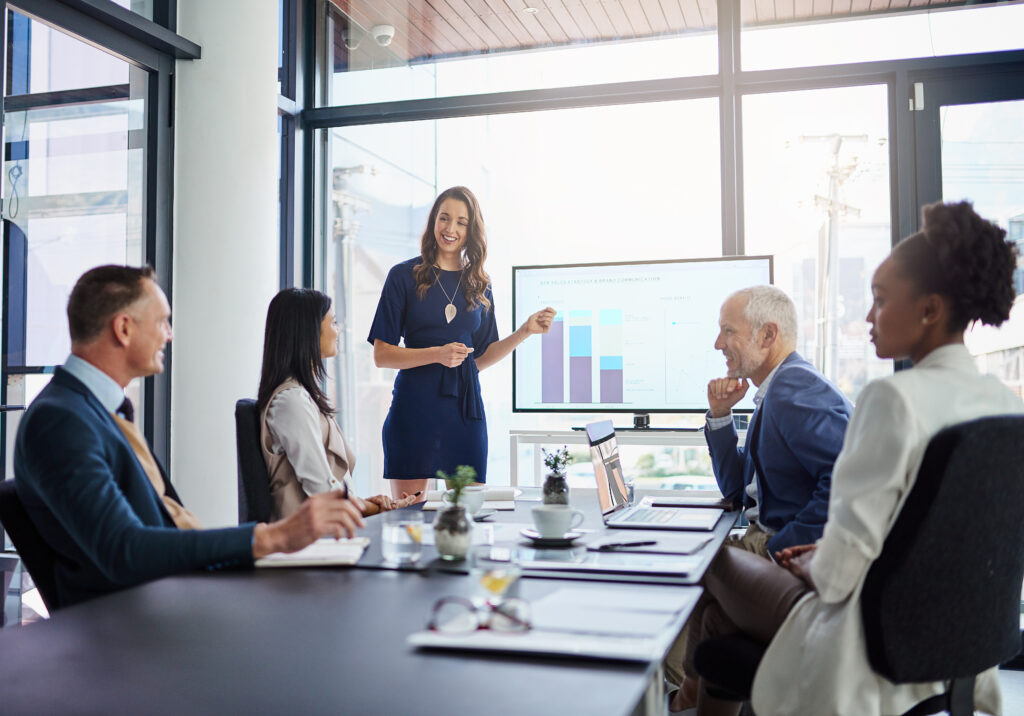 Is your MSP preparedness audit ready?