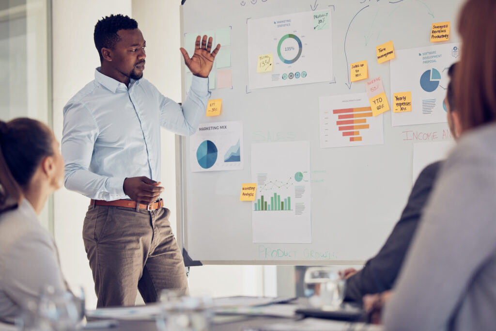 Year-end planning tips every small business owner needs