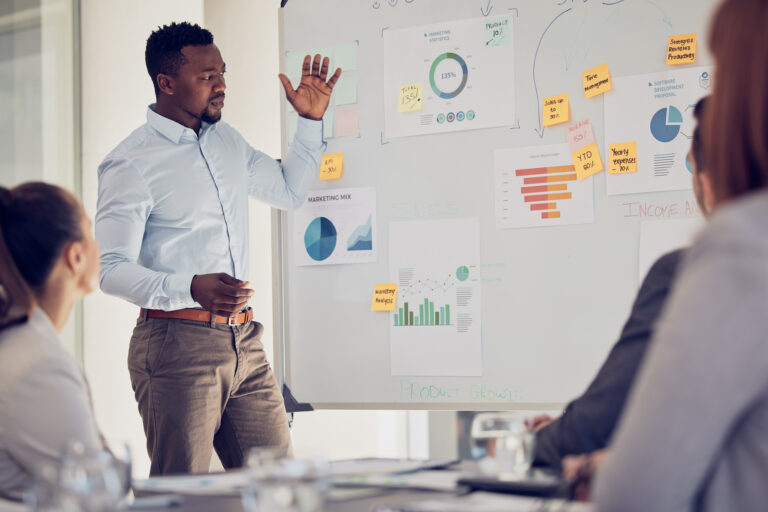 Year-end planning tips every small business owner needs 