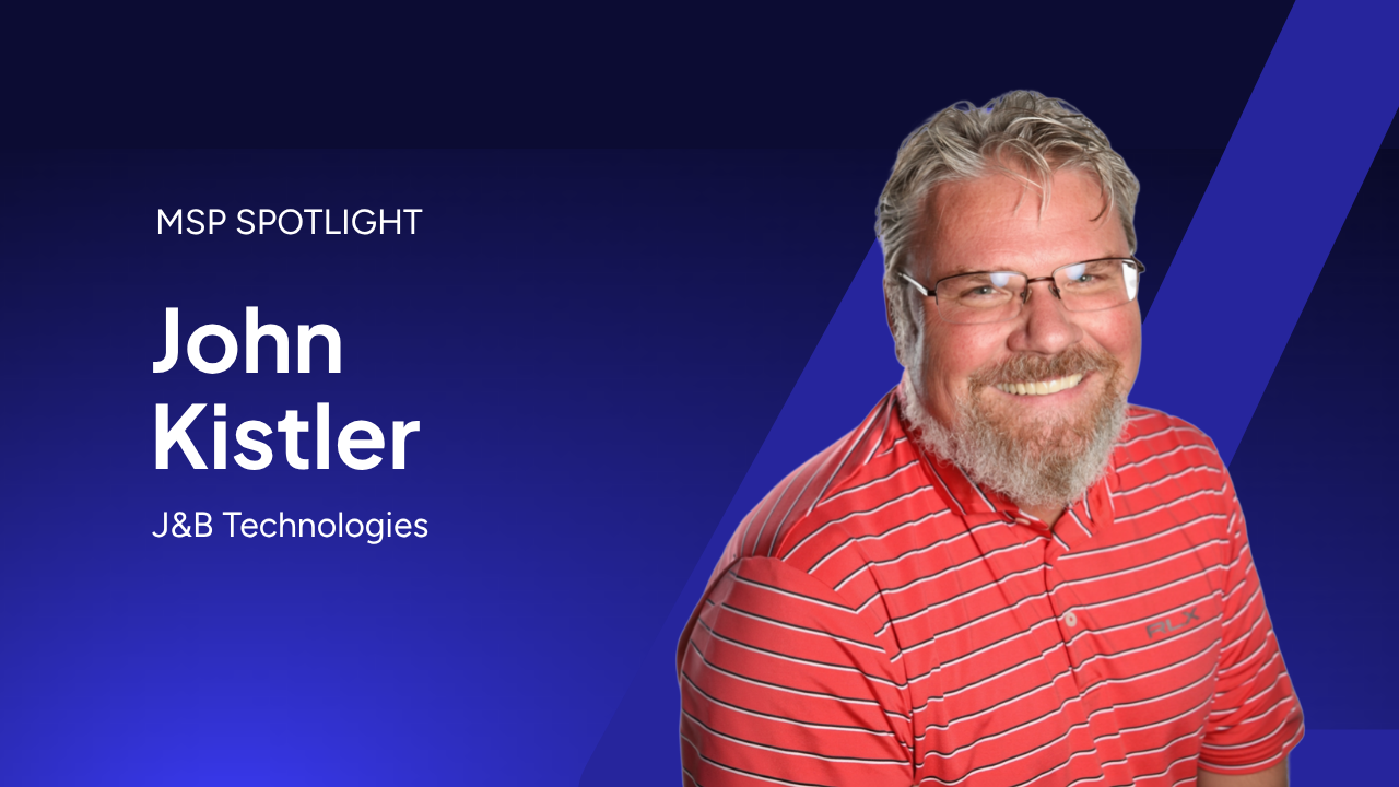 Turn client relationships and automation into lasting success 