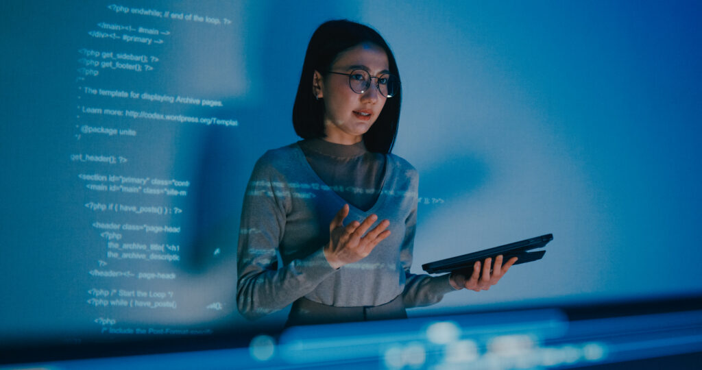 Business preparedness: How MSPs handle disaster