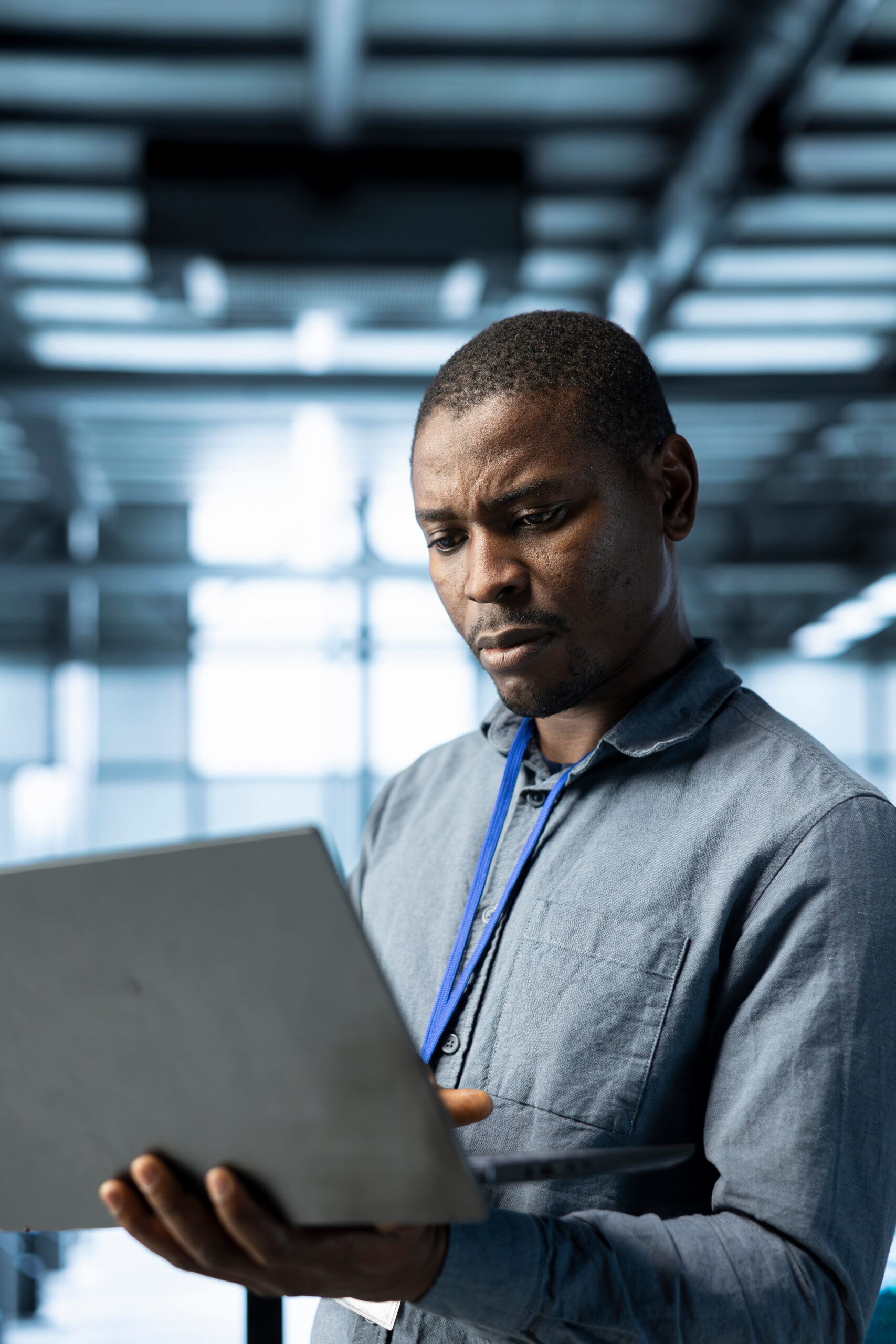 Thinking vs. executing: why leaders need to take action