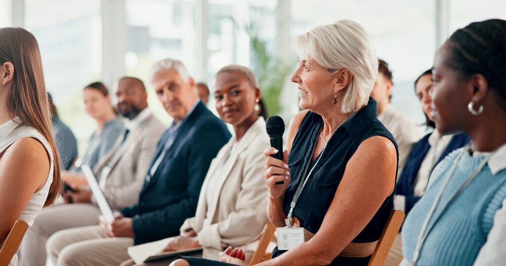What’s new in the Kaseya Community: Fresh ideas, innovations and opportunities to connect