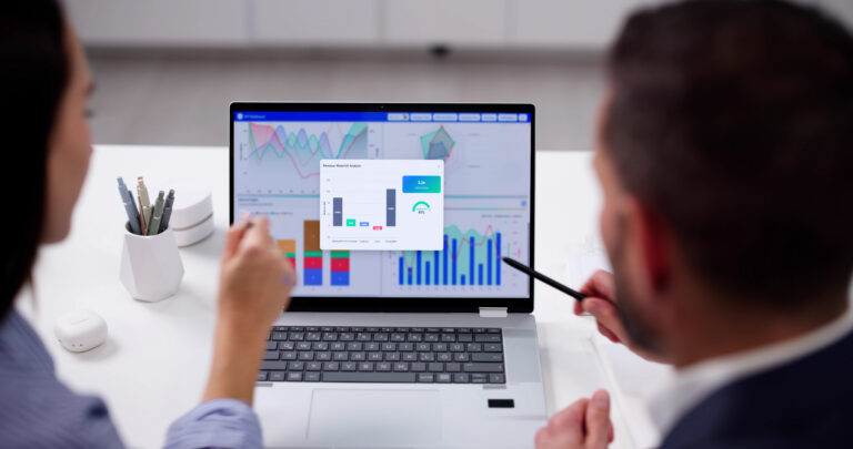 How to assess investment risk: questions to ask before you invest