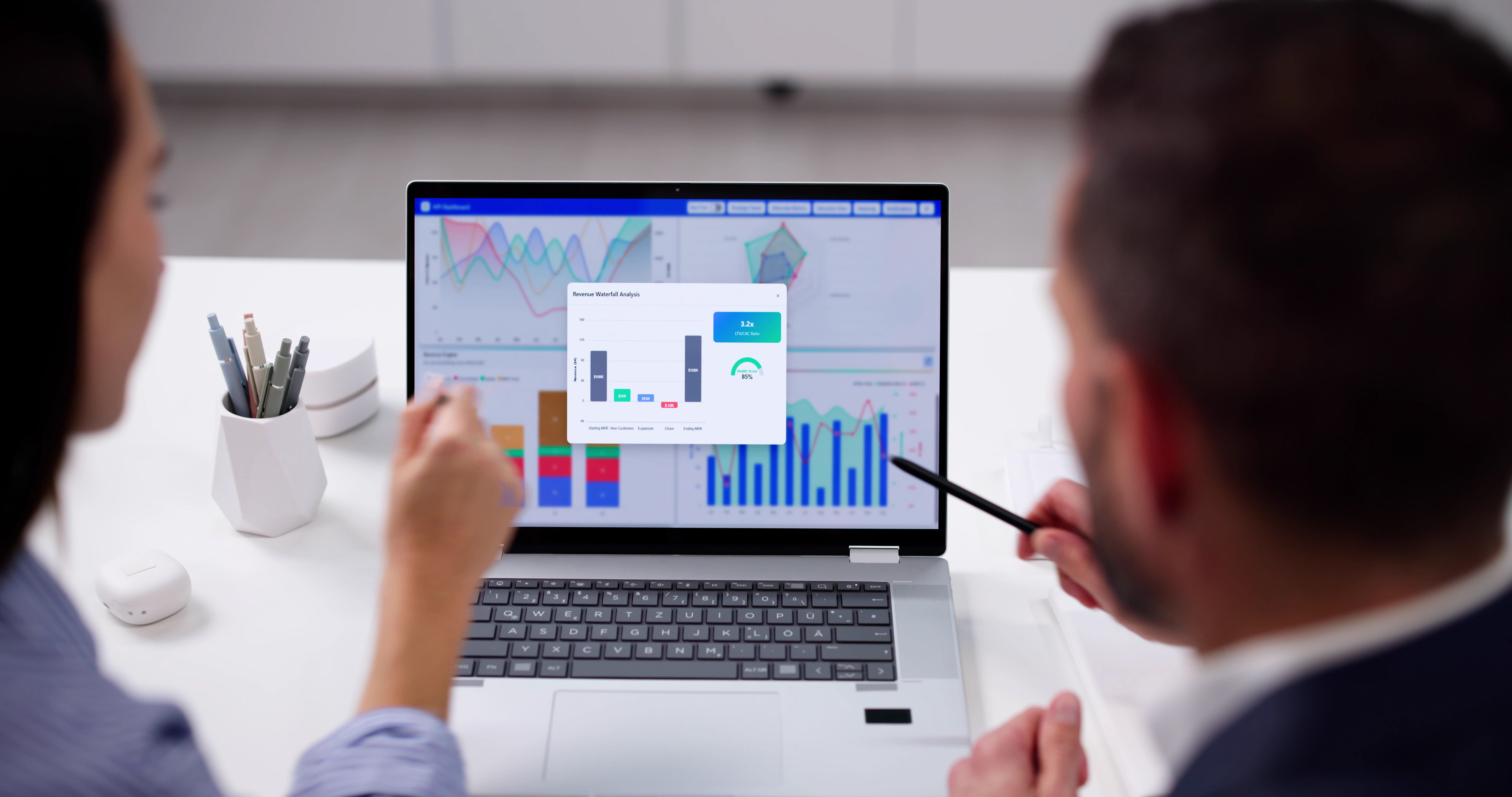 How to assess investment risk: questions to ask before you invest