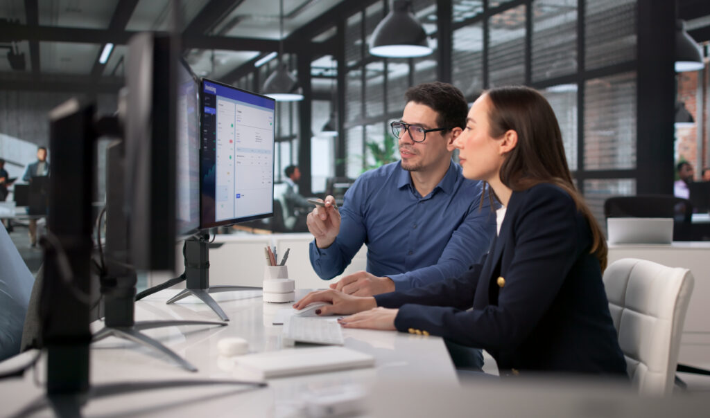Kaseya cybersecurity report: Human error remains top MSP security risk   