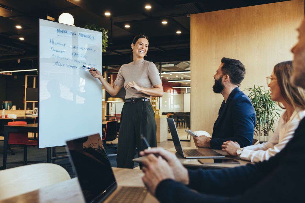 HIPAA isn’t enough: 6 MSP strategies for healthcare