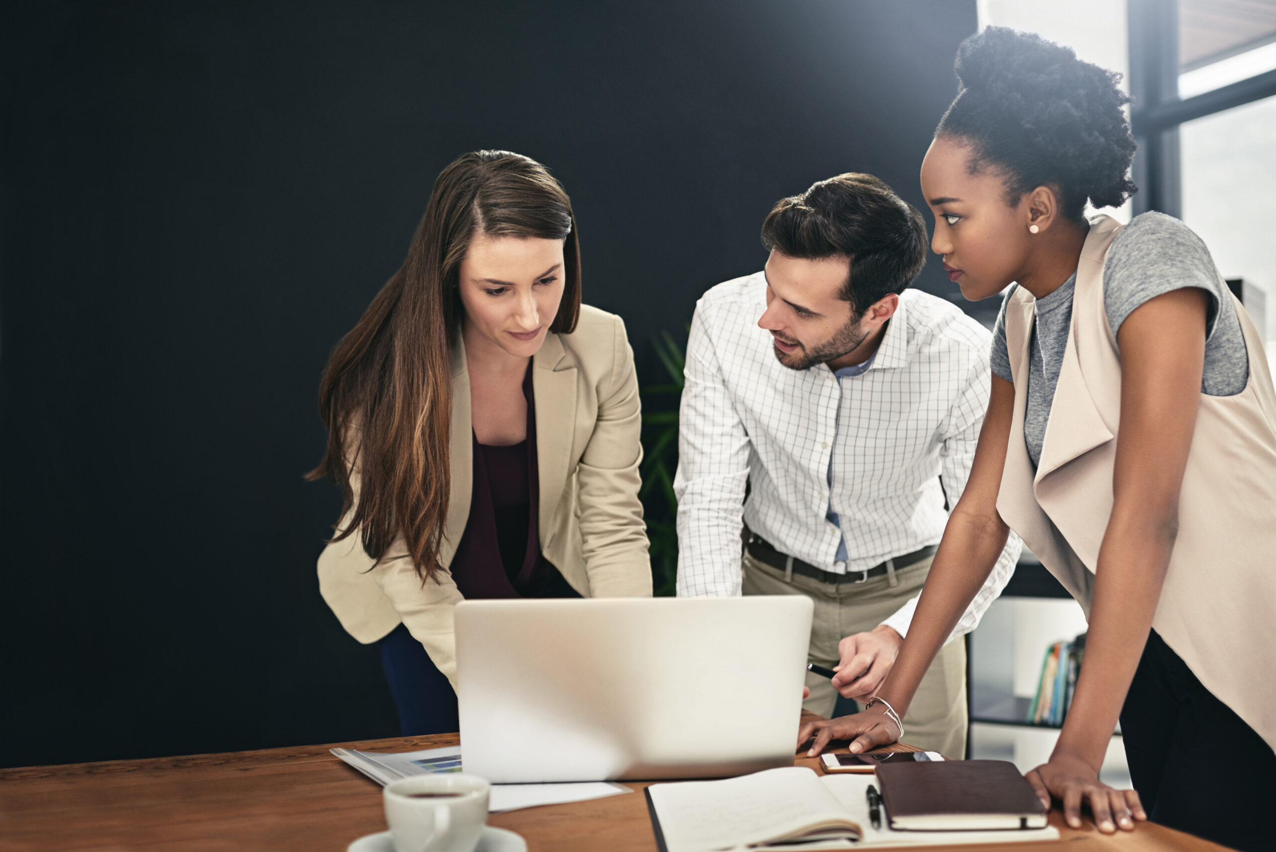 Stop selling cybersecurity