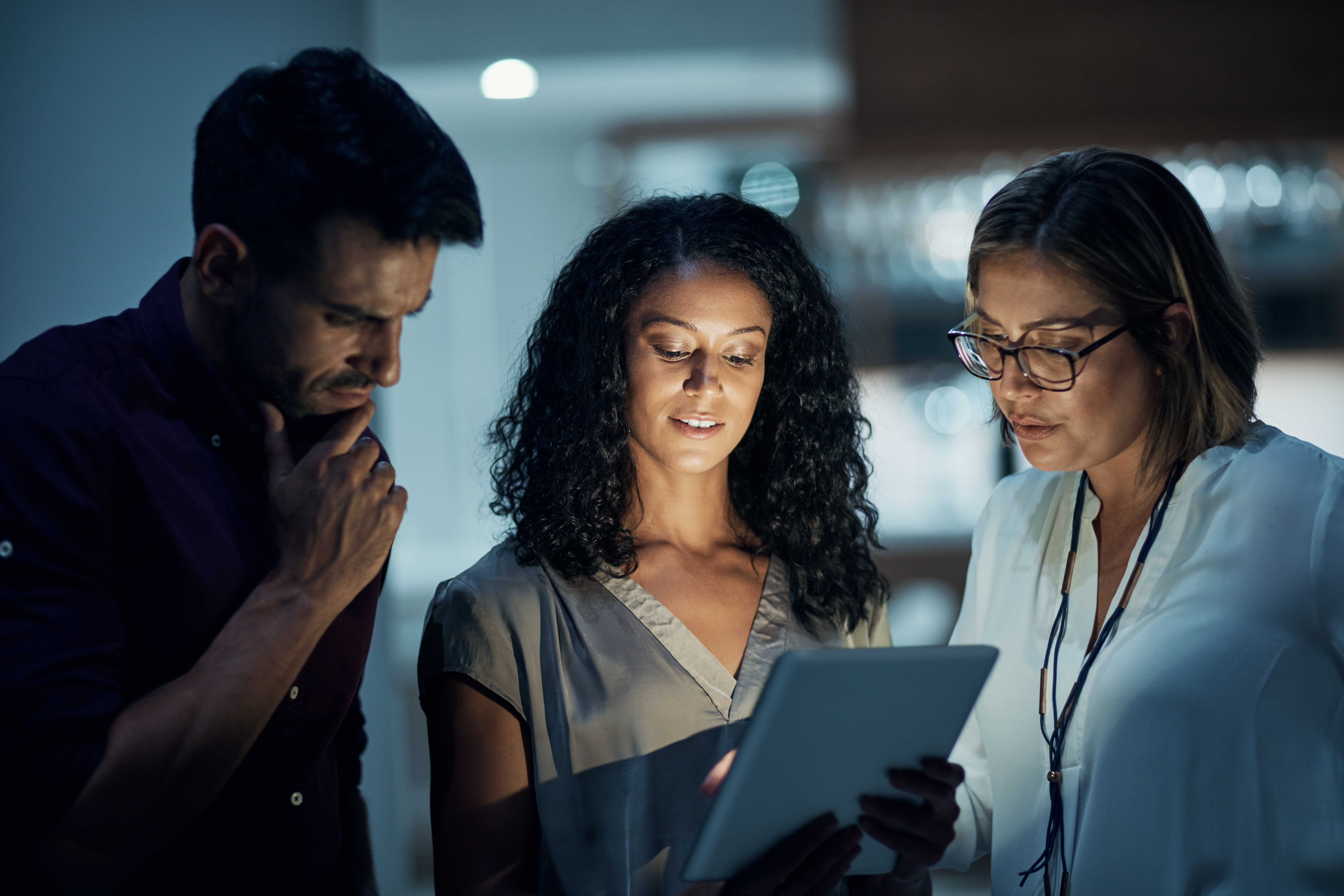 5 cybersecurity myths MSPs hear from clients