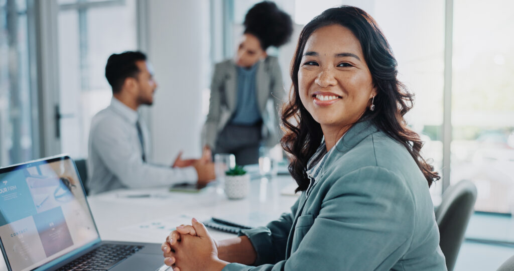 Lessons learned from my peer group 
