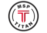Titans_LOGO-circle-blck