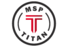 Titans_LOGO-circle-blck