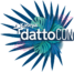 kaseya-dattocon logo Background Removed